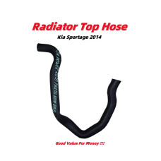 Top Hose